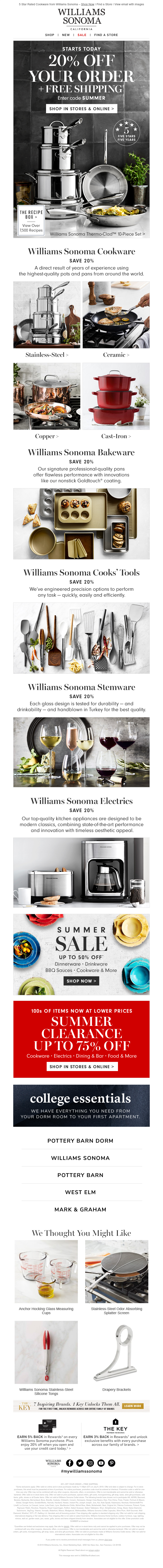 Screenshot of email with subject /media/emails/df97f7f9-4253-4302-bd30-e1d2383410eb.png