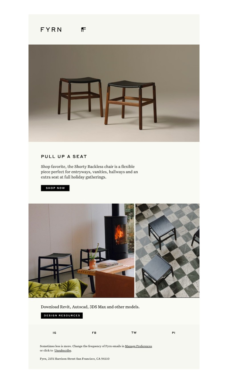 Screenshot of email with subject /media/emails/df981426-1b18-458e-b229-ccc83746a05e.jpg