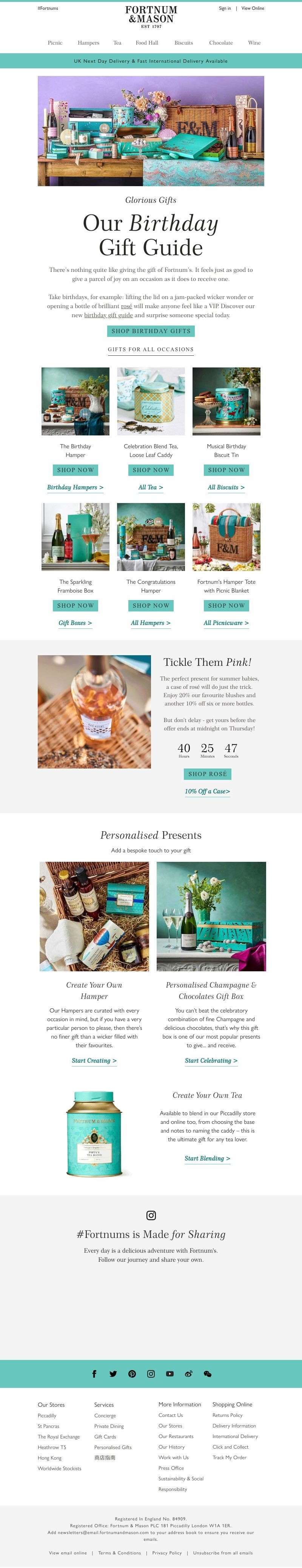 Screenshot of email with subject /media/emails/df9815ed-d9d0-41ec-81cb-fbf5a41a8789.jpg