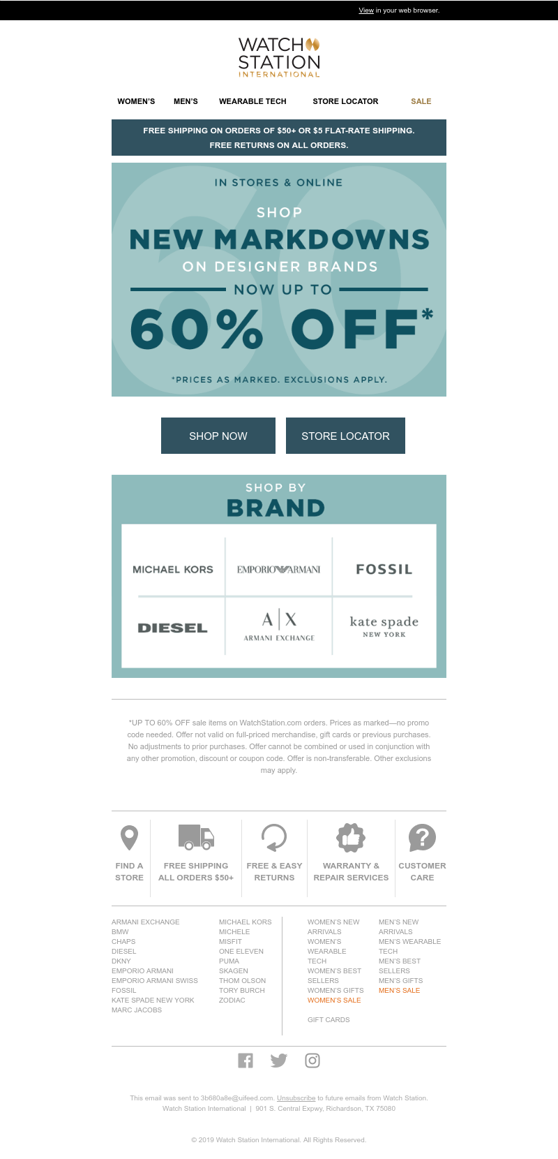 Screenshot of email with subject /media/emails/df981aa6-b28d-45ad-ba69-f33ea4ae4945.png