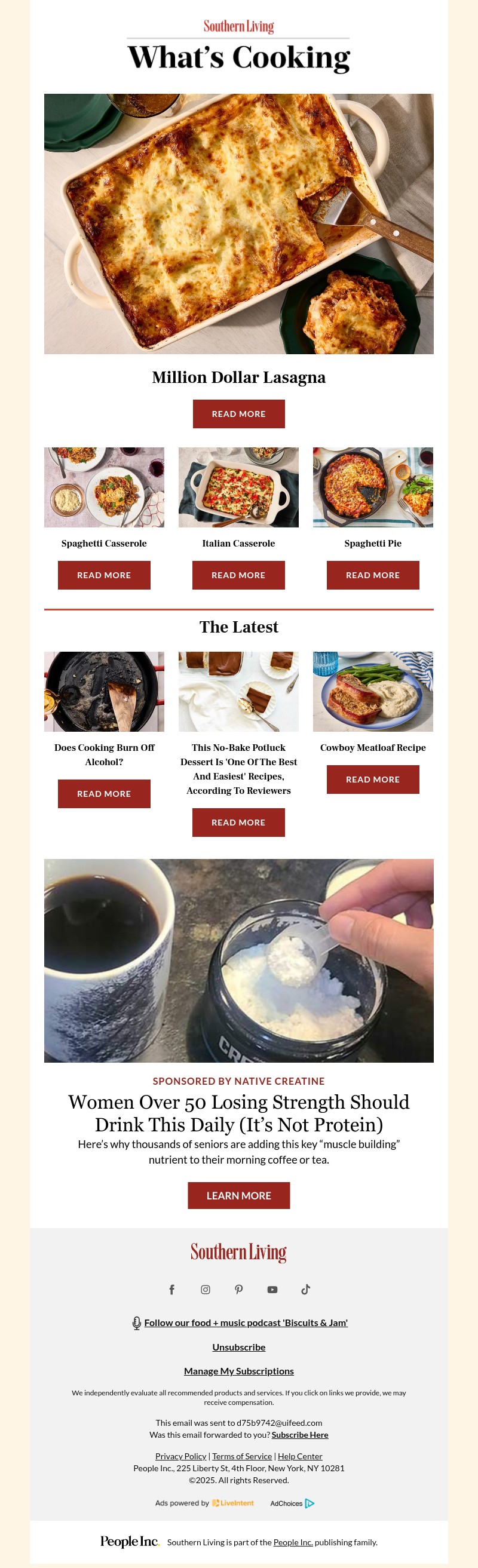 Screenshot of email with subject /media/emails/df981ad6-f086-4824-964a-e2af22d4d6fb.jpg