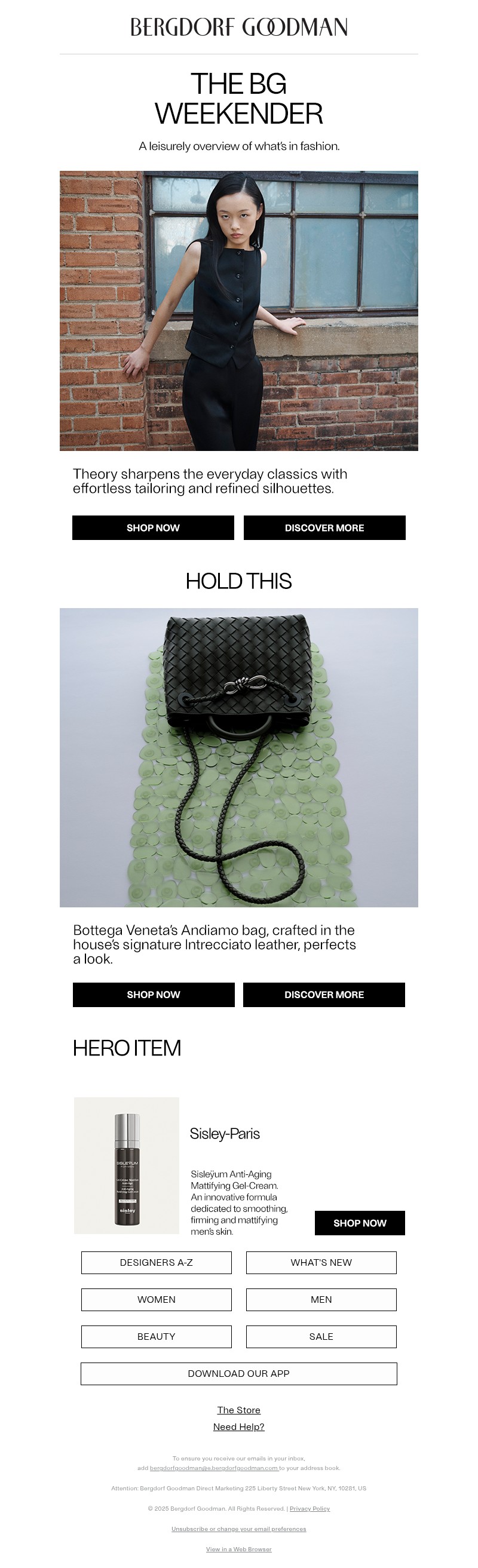 Screenshot of email with subject /media/emails/df985b41-311e-4698-b9fe-e73d4fd22cc1.jpg