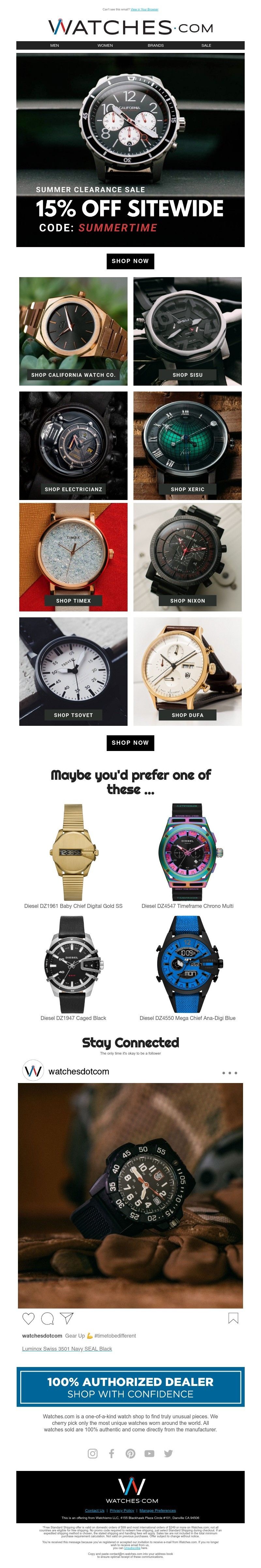 Screenshot of email with subject /media/emails/df9977a8-22c1-4907-be0d-f84fc4202de4.jpg