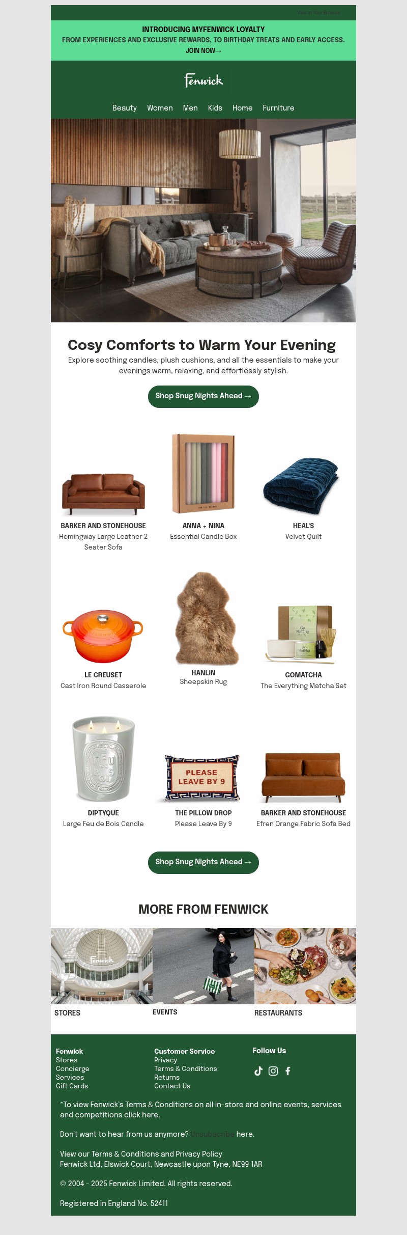 Screenshot of email with subject /media/emails/df9a8780-db69-4b4c-b9a1-52b9bbd010b7.jpg