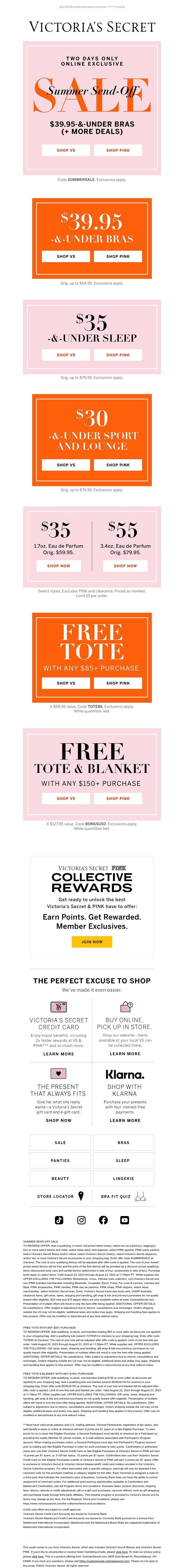 Screenshot of email with subject /media/emails/df9b945d-17e1-4156-a9f7-fe1f6829e0dd.jpg
