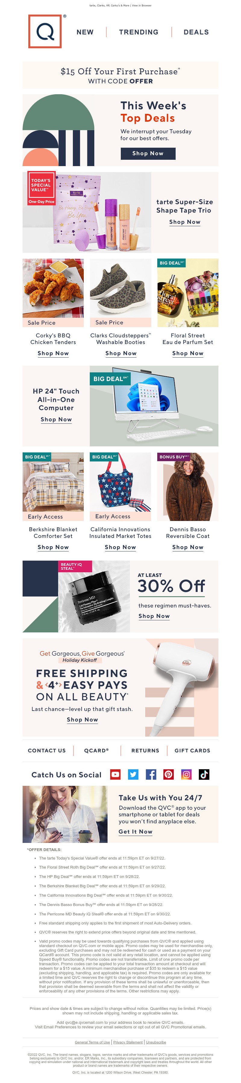 Screenshot of email with subject /media/emails/df9bc6bf-95e9-4861-bc71-a4c964bfcdd3.jpg