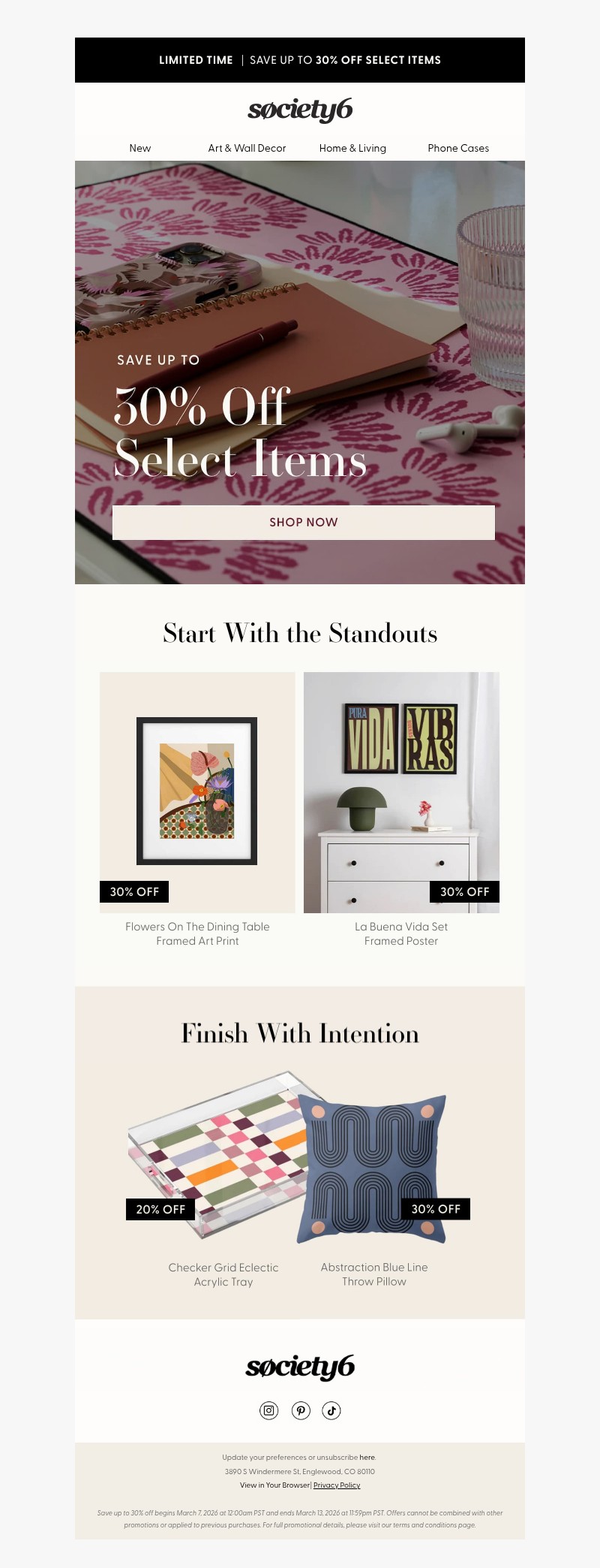 Screenshot of email with subject /media/emails/df9bd87b-0b12-4ab1-b24e-9d83b66638d3.jpg