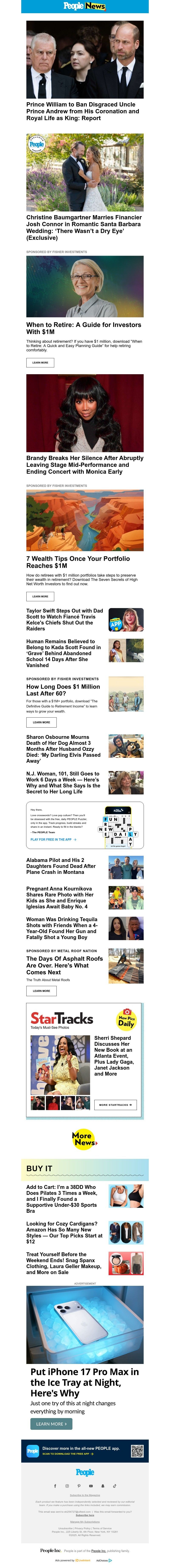 Screenshot of email with subject /media/emails/df9c48b6-5be2-4a20-a34e-337dbaee167f.jpg