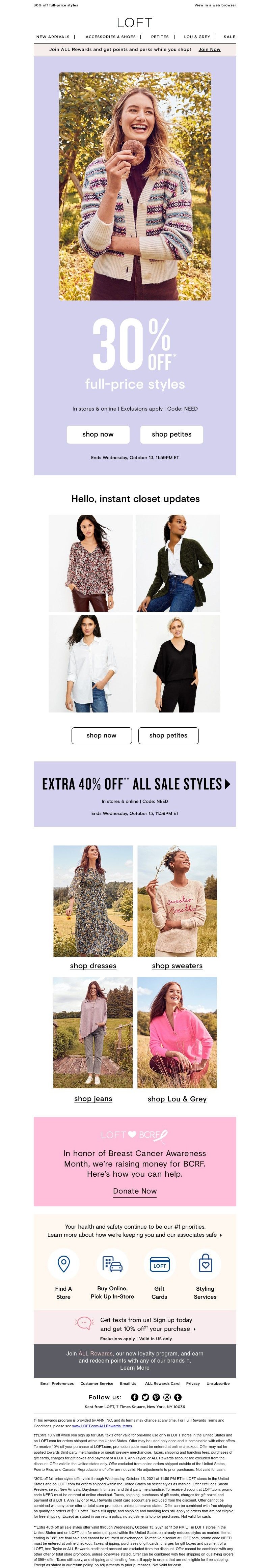 Screenshot of email with subject /media/emails/df9ea88d-707a-4cfb-b385-f16f9a2e6815.jpg