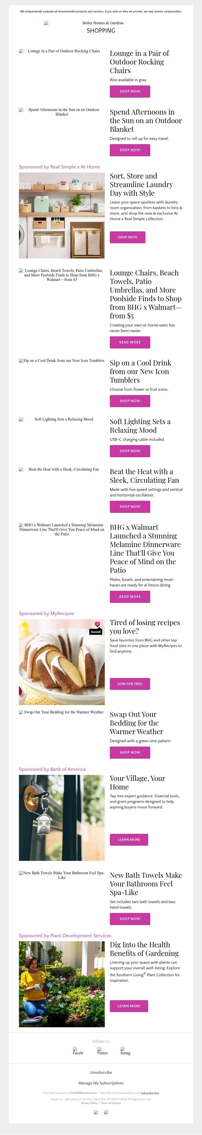 Screenshot of email with subject /media/emails/df9eec7b-2cba-43f3-a2a2-49ffa58a6b53.jpg