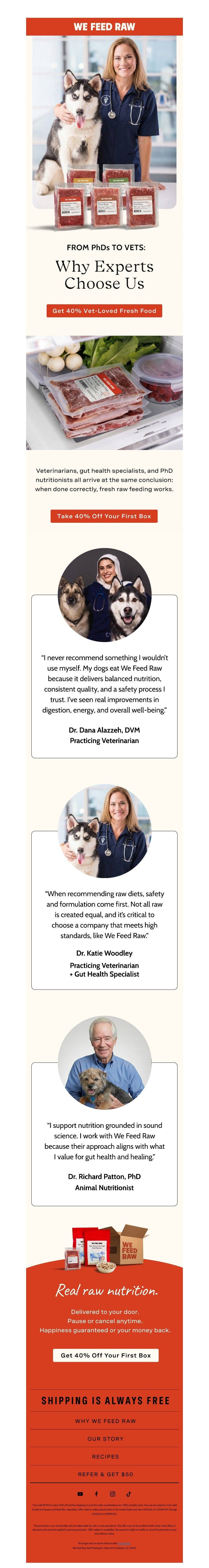 Screenshot of email with subject /media/emails/df9f67aa-5a04-4d9c-8627-7c429a242013.jpg