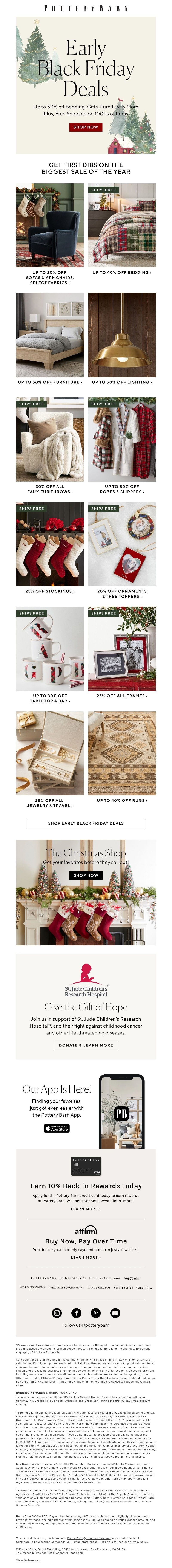 Screenshot of email with subject /media/emails/dfa28bab-a75e-492f-b3dd-45dfc160f075.jpg