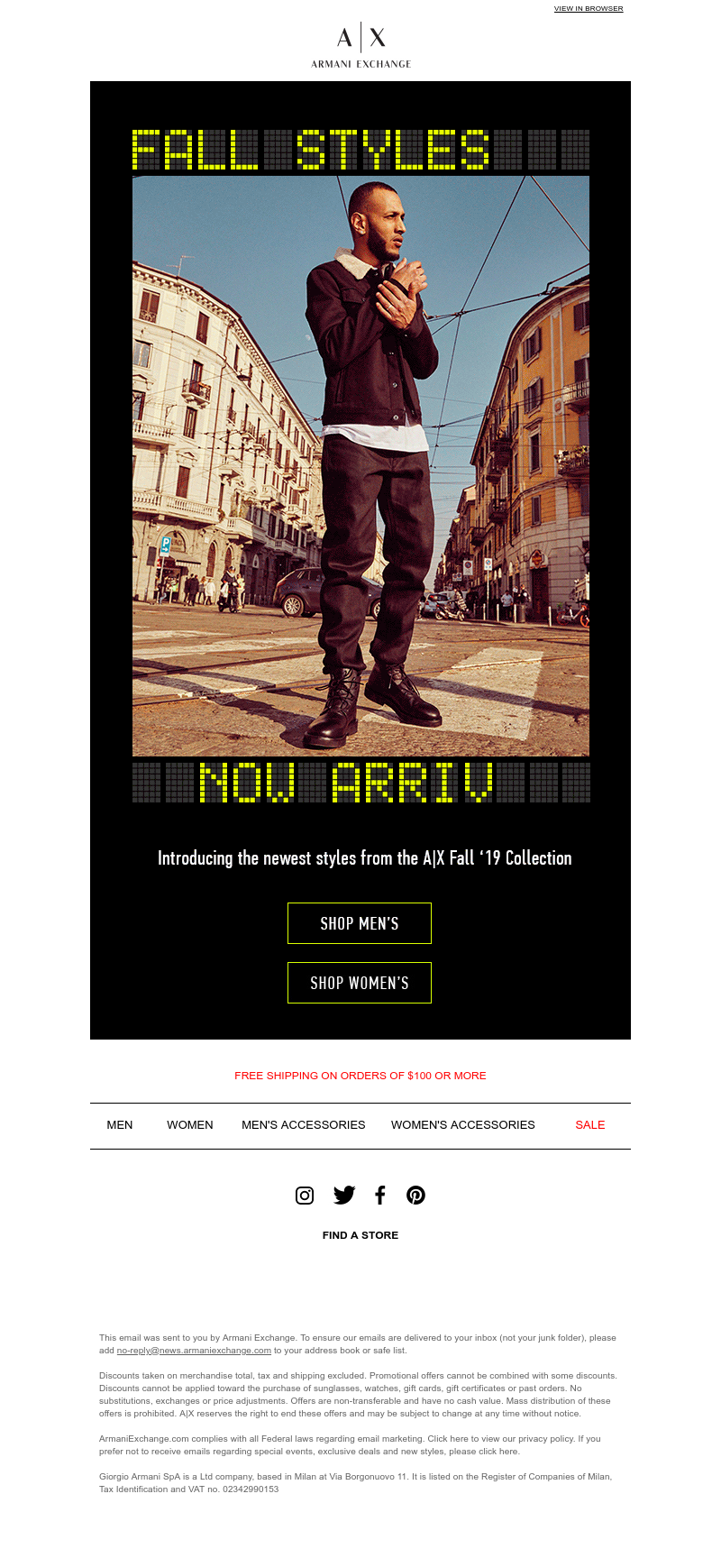 Screenshot of email with subject /media/emails/dfa5078c-7f34-4a3e-be46-d6647f7b9fd2.png