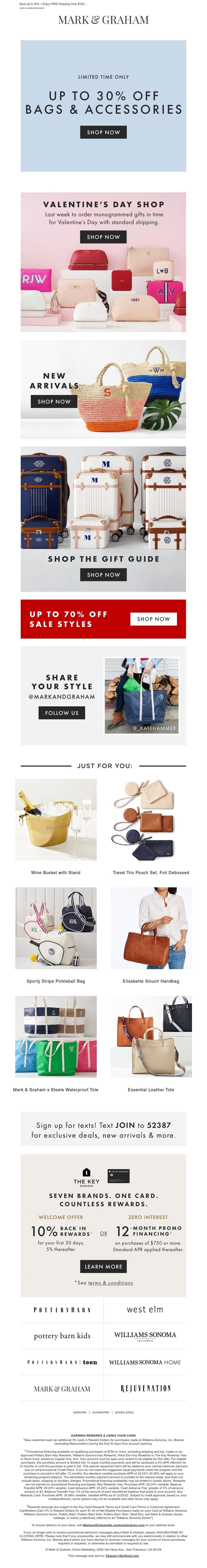 Screenshot of email with subject /media/emails/dfa52527-bc4f-4876-8786-41682e561759.jpg