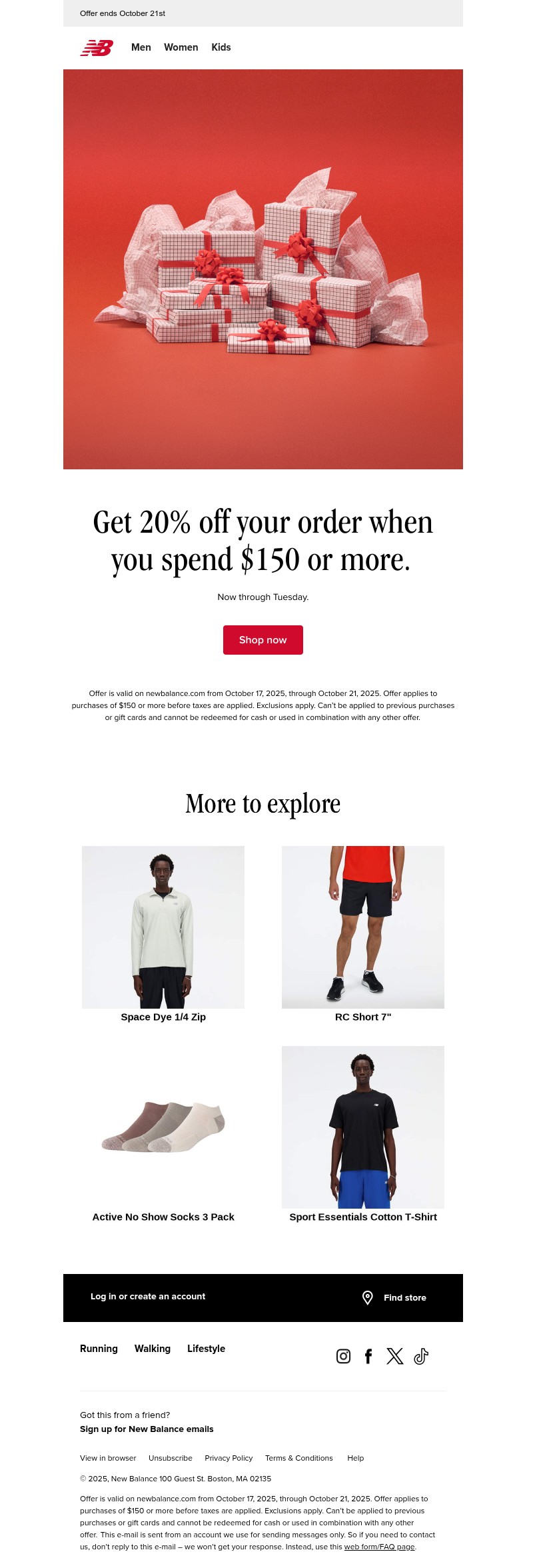 Screenshot of email with subject /media/emails/dfa793f0-c5bd-4ea2-8cf2-3296e5383e02.jpg