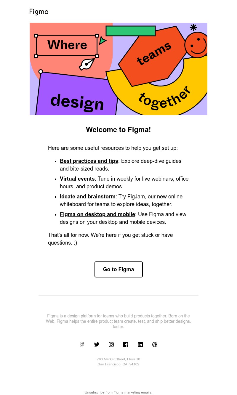 Screenshot of email with subject /media/emails/dfa79ff0-c8d1-494e-b85c-8f6a6b35df80.jpg