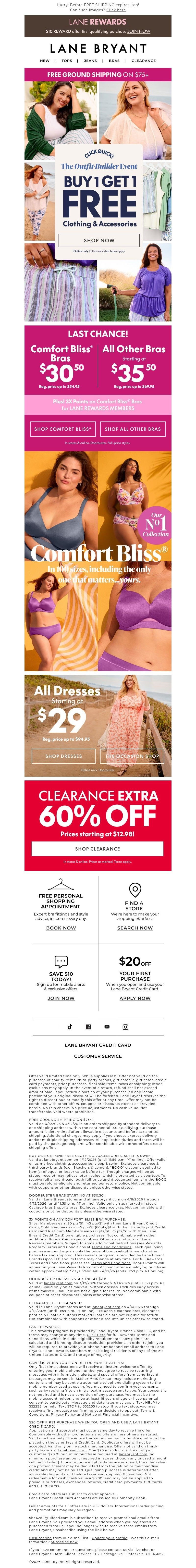 Screenshot of email with subject /media/emails/dfa86cc7-9437-458a-83ca-49da2f26d6c4.jpg