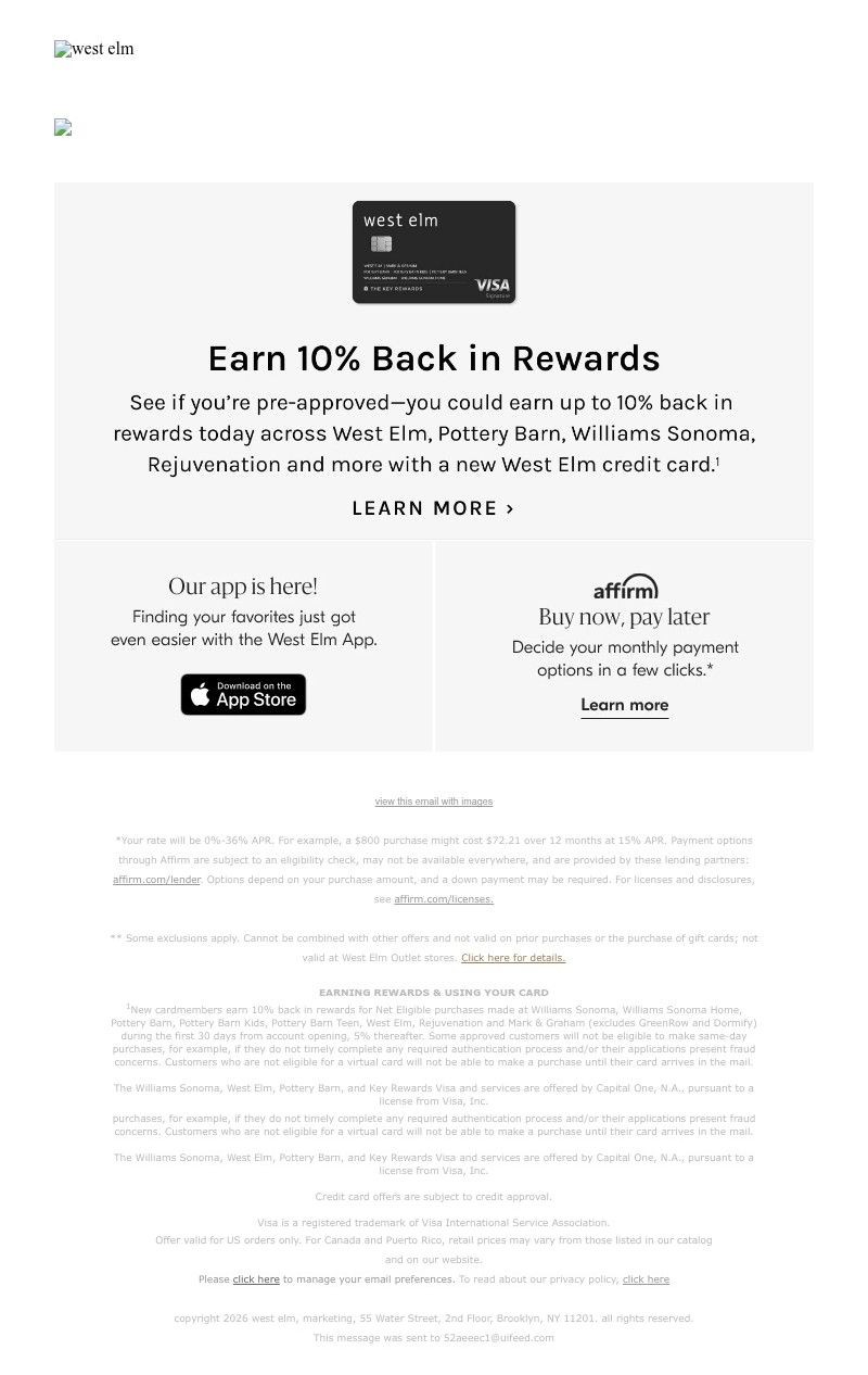 Screenshot of email with subject /media/emails/dfa87944-eba9-4c80-bbe3-d851c663320d.jpg