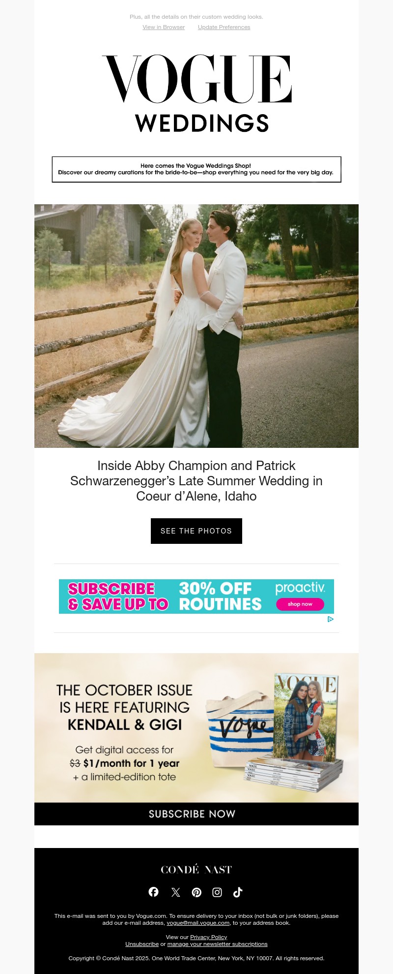 Screenshot of email with subject /media/emails/dfa8ee04-9370-4acd-ad60-d346435c8306.jpg