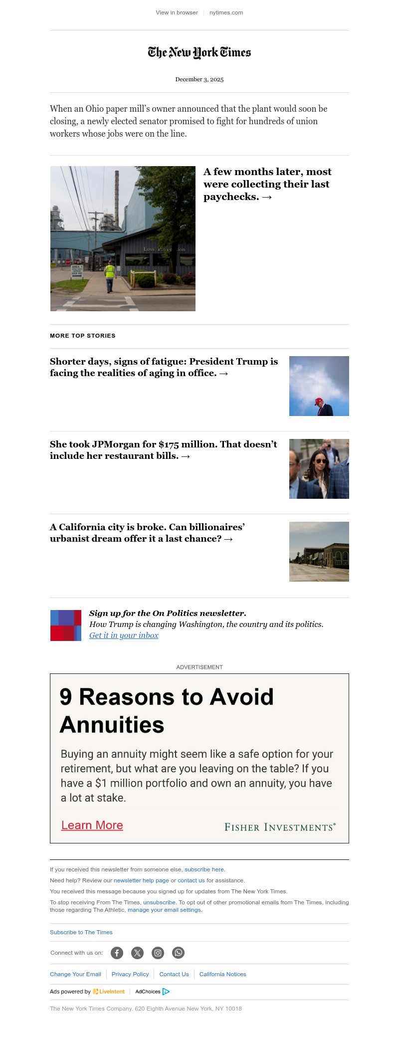 Screenshot of email with subject /media/emails/dfa8fbd5-62ec-4ebe-86a1-771d4e8e6f37.jpg