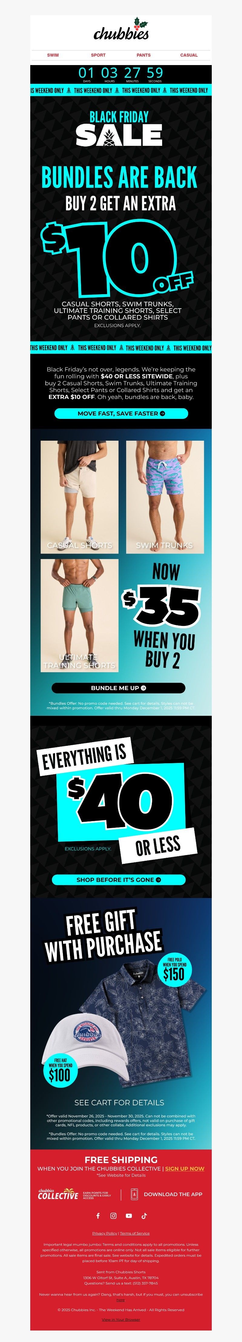 Screenshot of email with subject /media/emails/dfa91fce-4b19-4293-a713-81b2c6724023.jpg