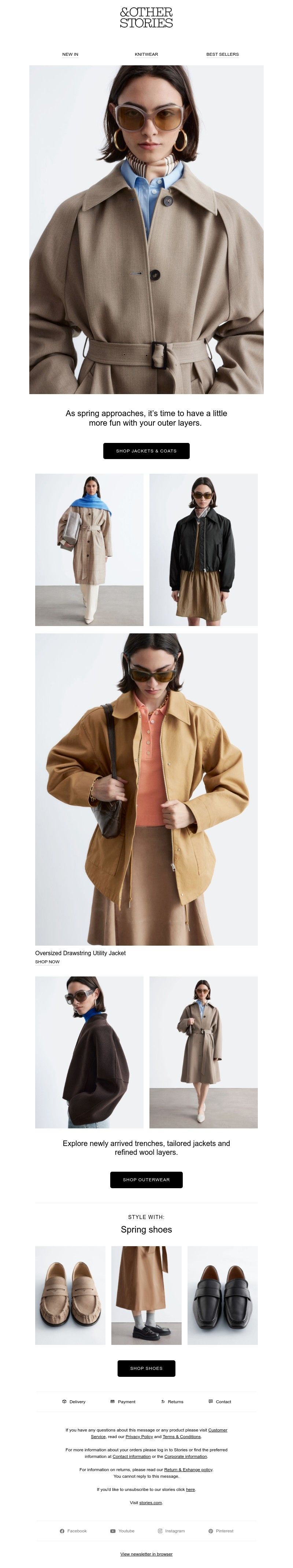 Screenshot of email with subject /media/emails/dfa9b1b3-93df-41b6-b8e8-edae45e81ee3.jpg