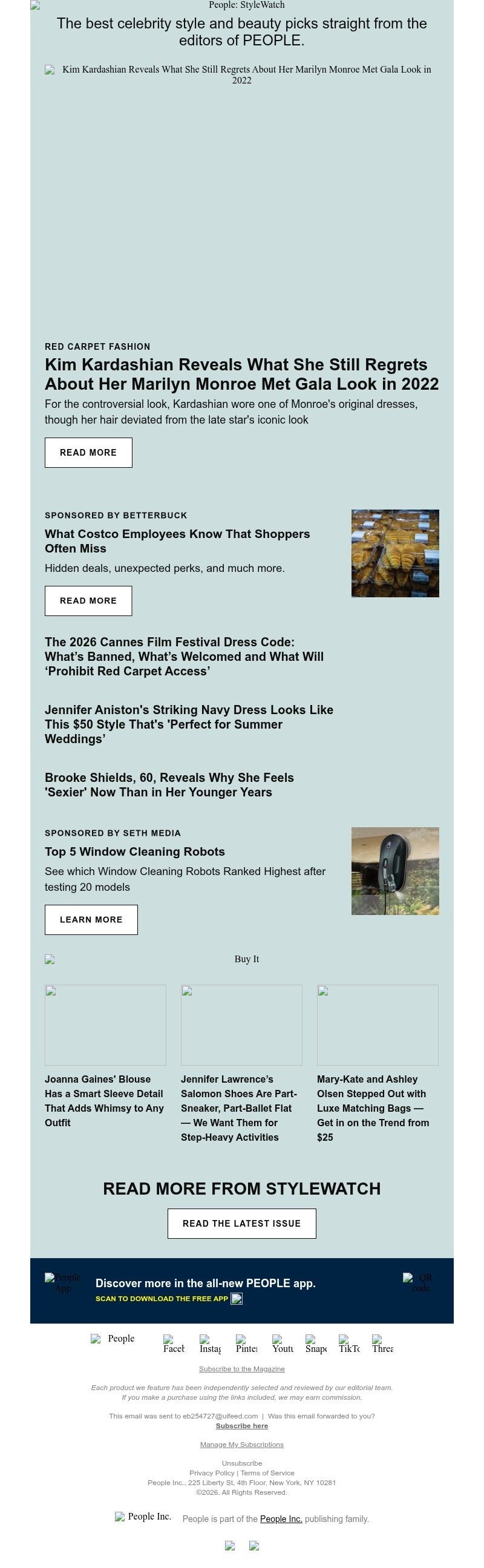 Screenshot of email with subject /media/emails/dfab920f-a2da-4091-8023-b3aa713e0216.jpg