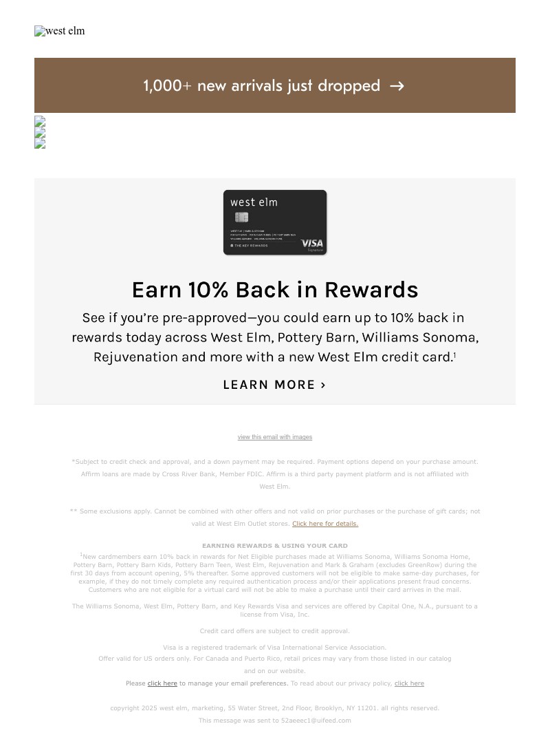 Screenshot of email with subject /media/emails/dfabb77a-816e-4a41-922e-256be0041ae4.jpg
