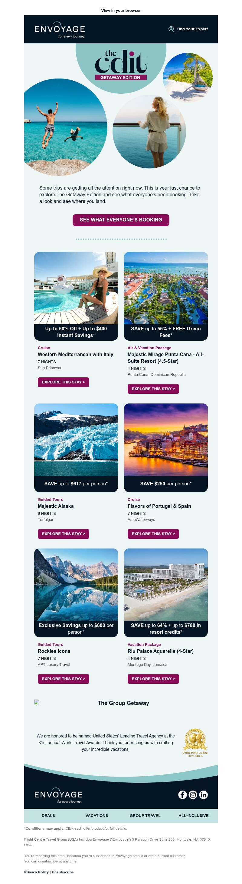 Screenshot of email with subject /media/emails/dfac7536-444c-4c7e-b9fc-de5e019ac825.jpg