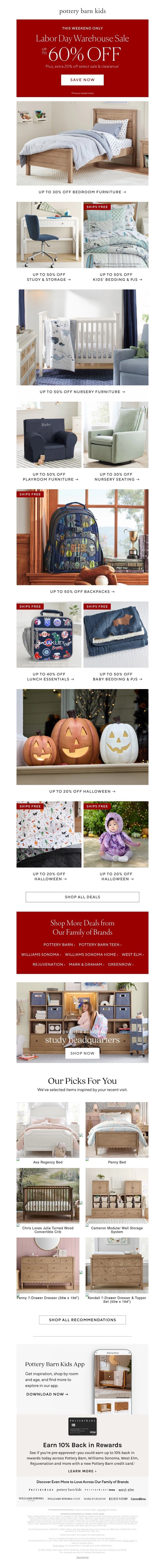 Screenshot of email with subject /media/emails/dfad0f97-3b84-457b-84b7-68117f0601c6.jpg