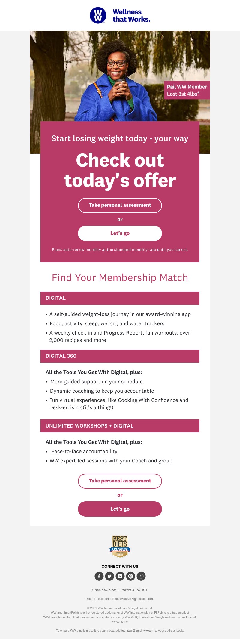 Screenshot of email with subject /media/emails/dfafaa70-132b-4b74-b5b6-91a20396cc9b.jpg