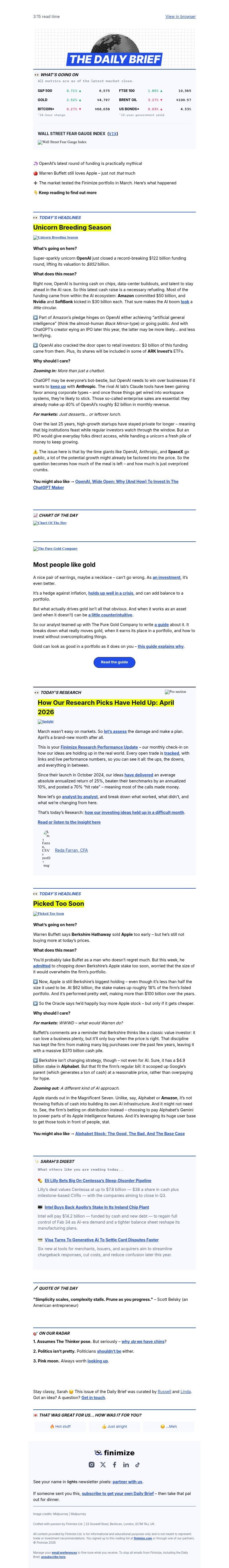 Screenshot of email with subject /media/emails/dfafd3ad-cde2-40d7-aba1-da33ee02f9de.jpg
