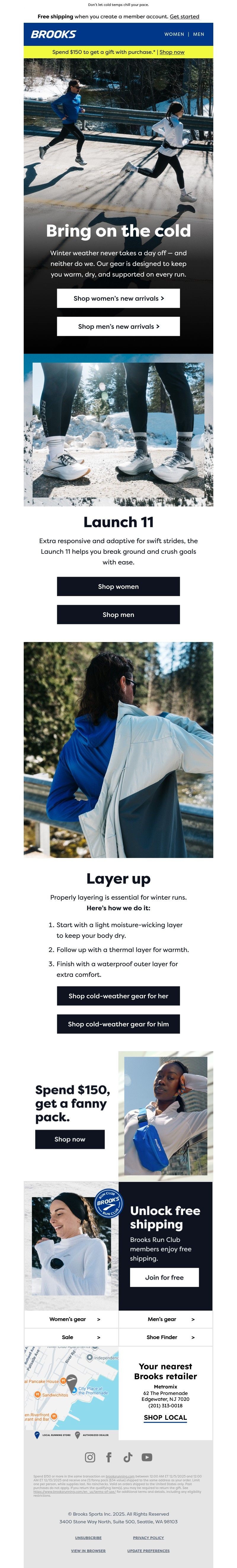 Screenshot of email with subject /media/emails/dfaff827-af07-4a65-bbb4-b2867072e1ec.jpg