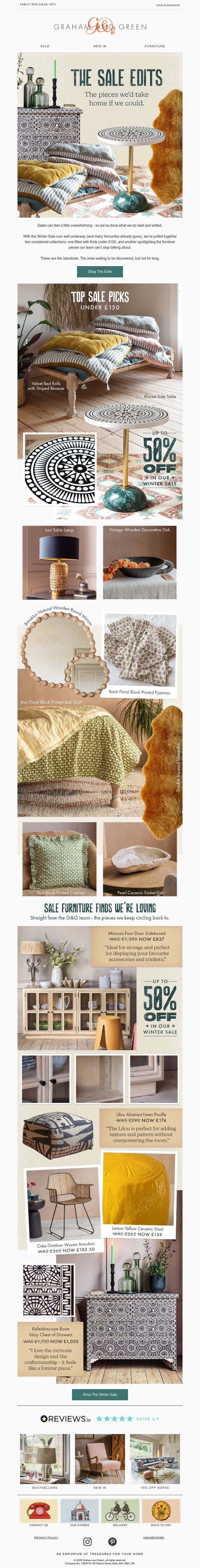 Screenshot of email with subject /media/emails/dfb04968-47d2-4fcb-b664-8c4408b98b7a.jpg