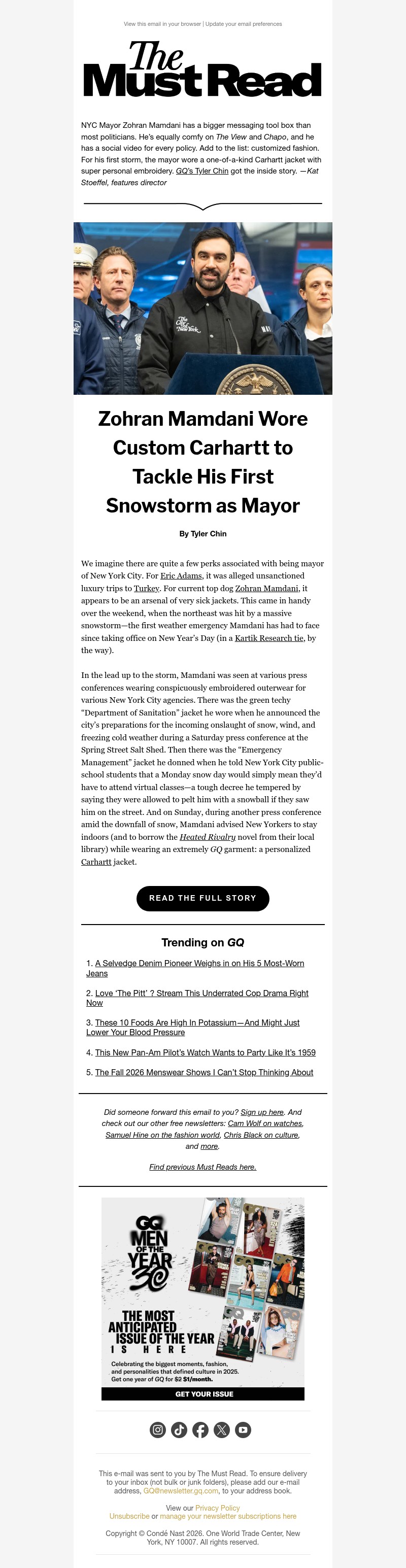 Screenshot of email with subject /media/emails/dfb0992f-4287-4efa-b131-025648ac296d.jpg