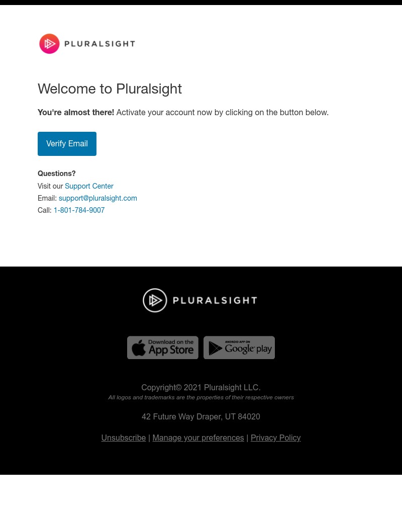 Screenshot of email with subject /media/emails/dfb1de75-feb1-4817-b2ca-4a1ee508a47c.jpg