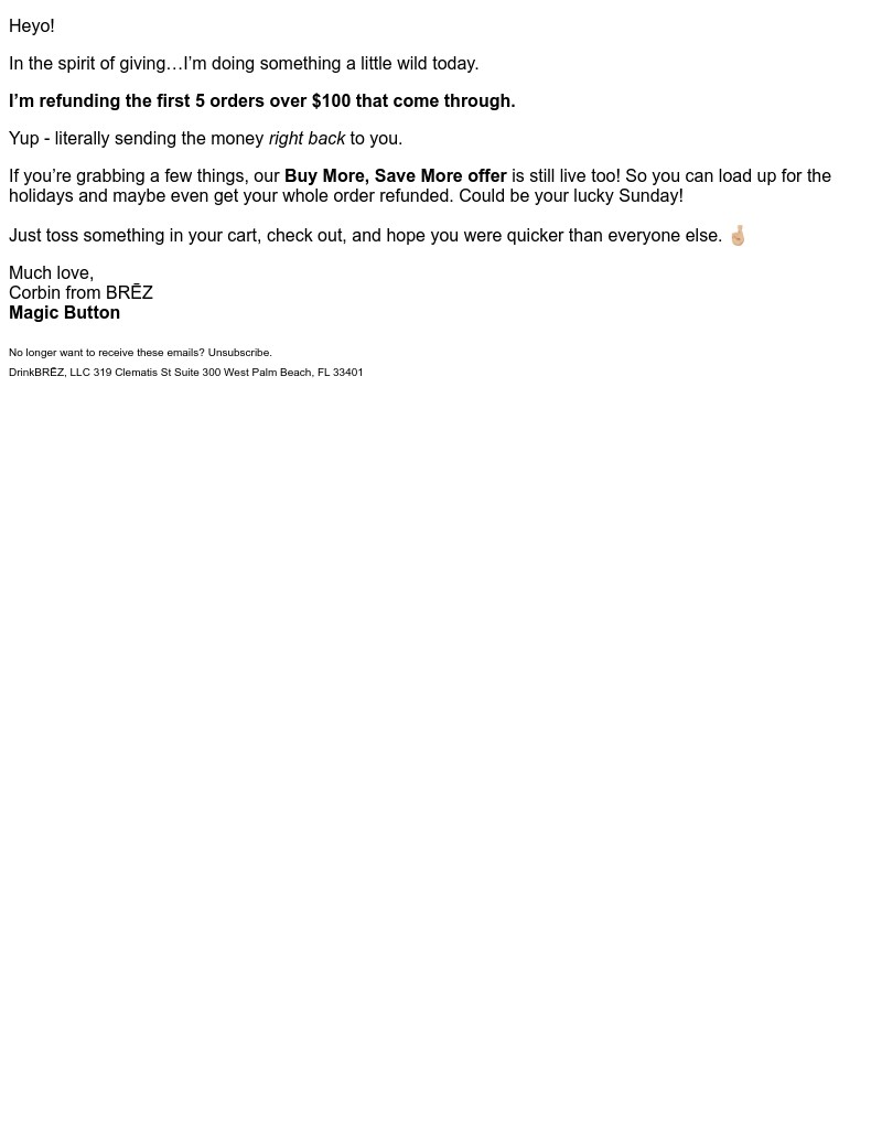 Screenshot of email with subject /media/emails/dfb21776-fb77-4d89-934c-d824fe106a6d.jpg