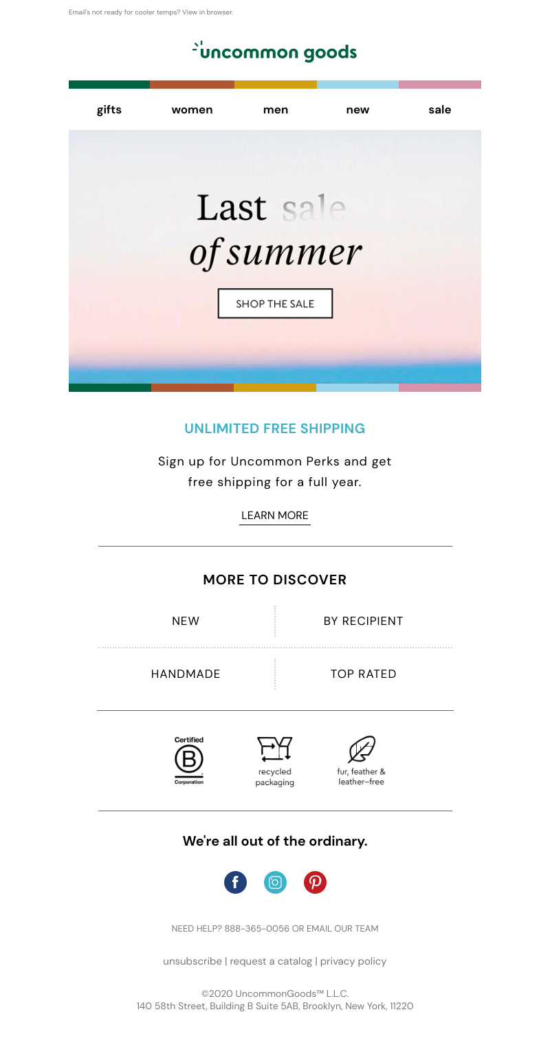 Screenshot of email with subject /media/emails/dfb2958e-3e88-46cf-ba21-c114f3134712.png