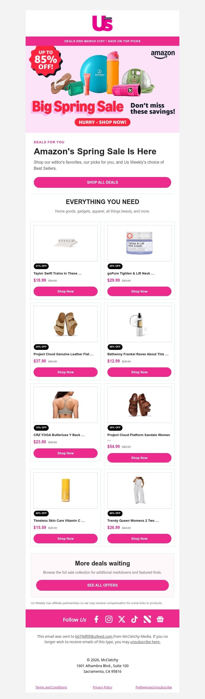 Screenshot of email with subject /media/emails/dfb33205-0a4e-4296-b492-58d824459d14.jpg