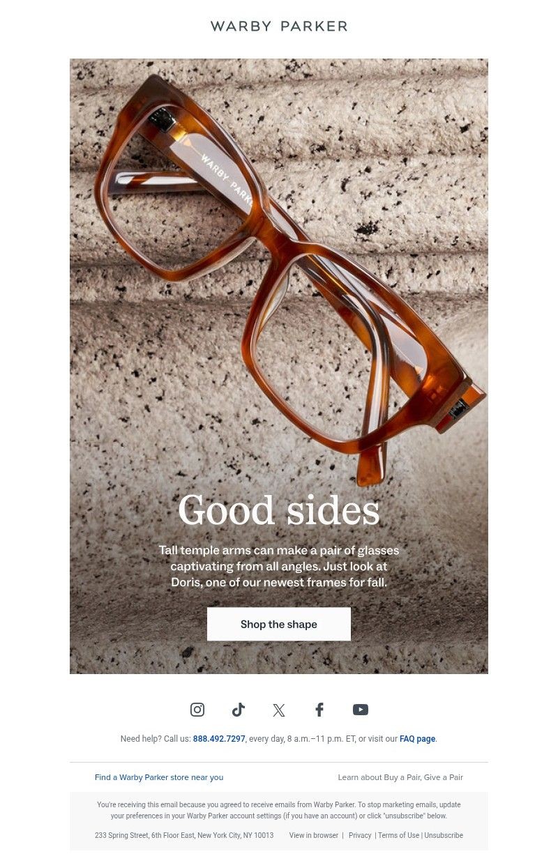 Screenshot of email with subject /media/emails/dfb3c1ca-6341-44ee-be66-8e4ec7be2fa7.jpg