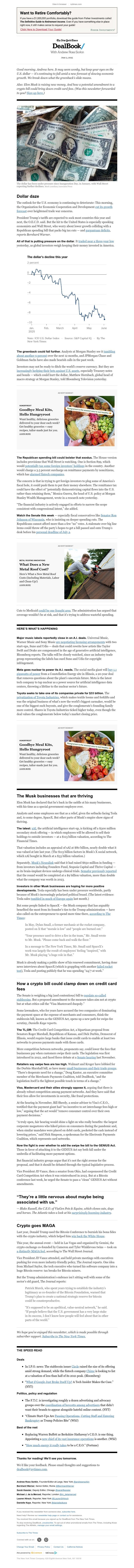 Screenshot of email with subject /media/emails/dfb3e6f0-0666-46f0-86cb-073156e8d2ef.jpg