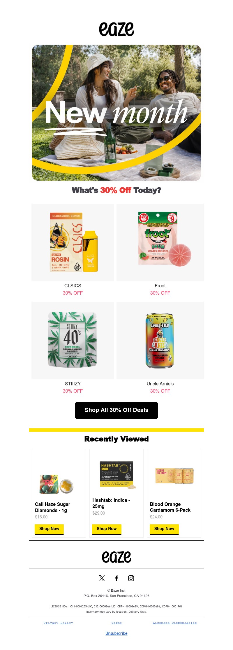 Screenshot of email with subject /media/emails/dfb4728c-d237-4b7b-8401-5168fa7cad5b.jpg