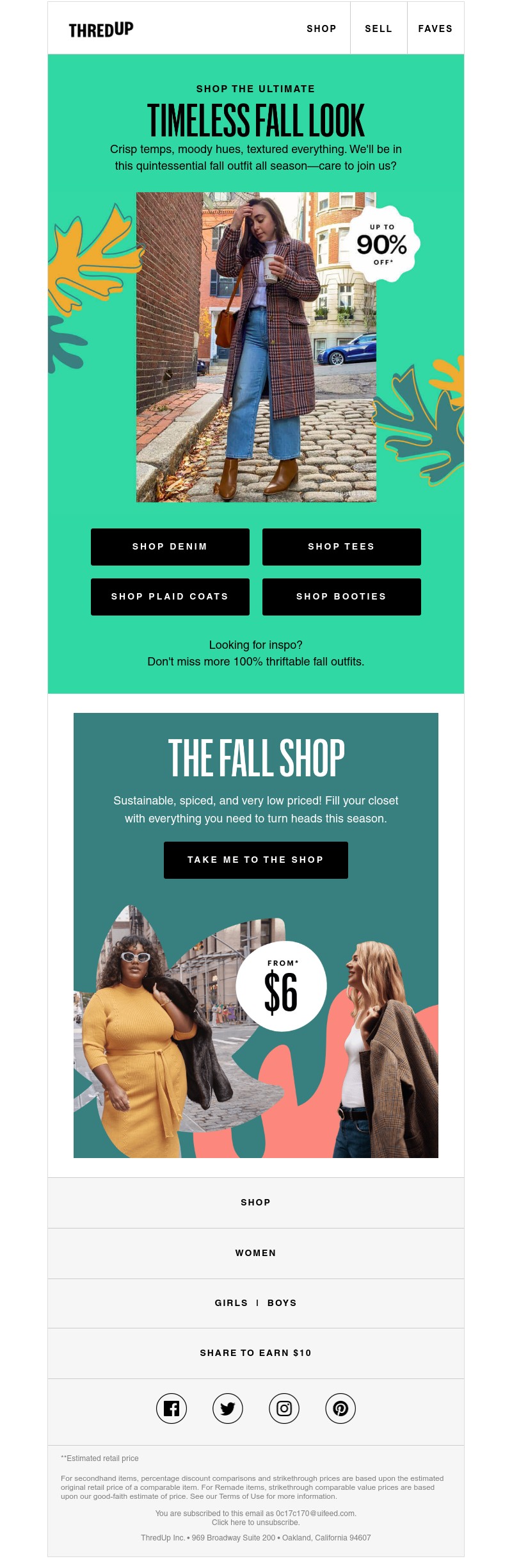 Screenshot of email with subject /media/emails/dfb5dbf8-dacf-49f9-ac22-7eb34bee3cfa.jpg