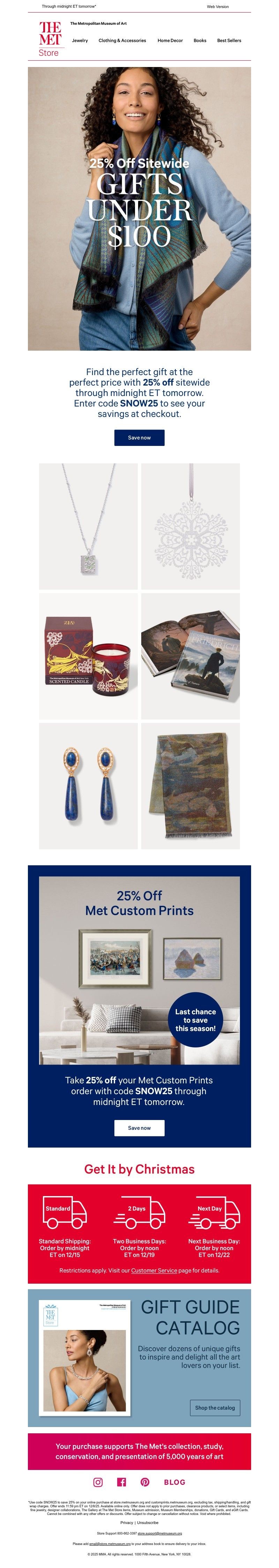 Screenshot of email with subject /media/emails/dfb6199a-8efb-474b-9ef7-588a604e0dcf.jpg