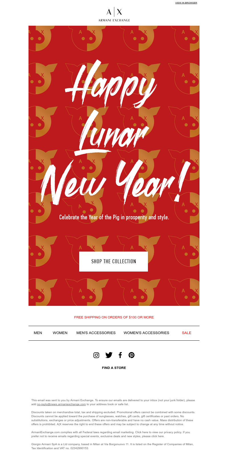 Screenshot of email with subject /media/emails/dfb69c1d-163b-4b20-a525-6a3343d7410a.png