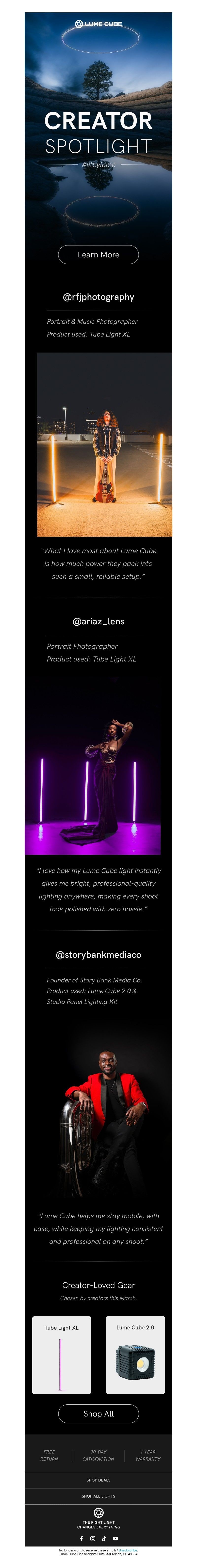 Screenshot of email with subject /media/emails/dfb6cafb-cdbd-4ac1-a1fd-684a2e2650b0.jpg