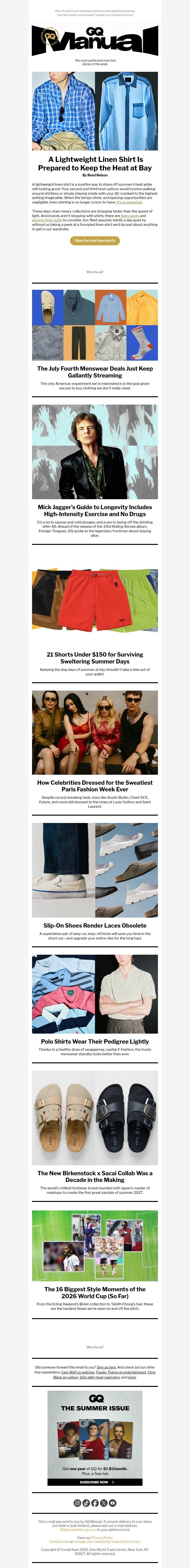 Screenshot of email with subject /media/emails/dfb93d3b-b0c9-4356-a17c-54f0ac46d7ba.jpg