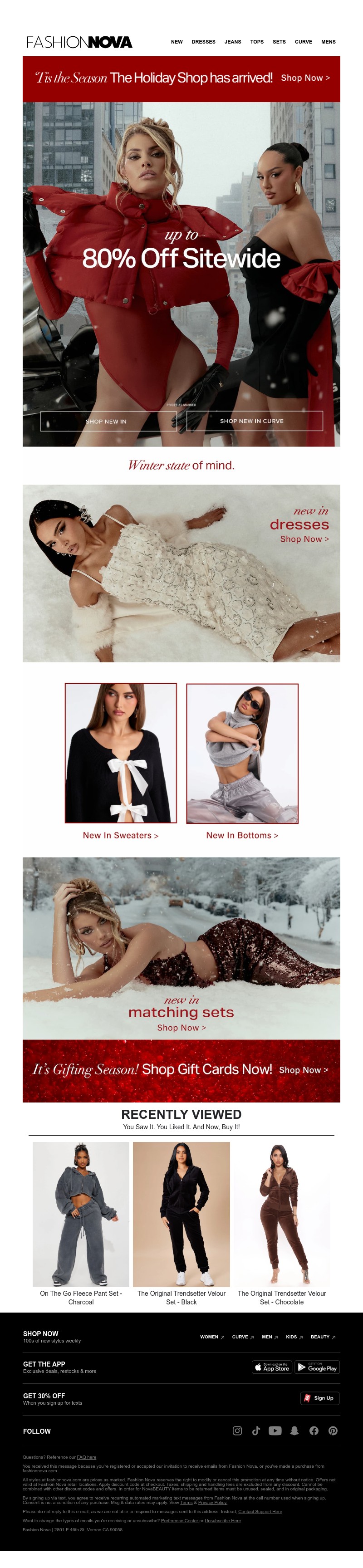 Screenshot of email with subject /media/emails/dfba1d35-8d9f-461a-8673-5739b8e70f8f.jpg