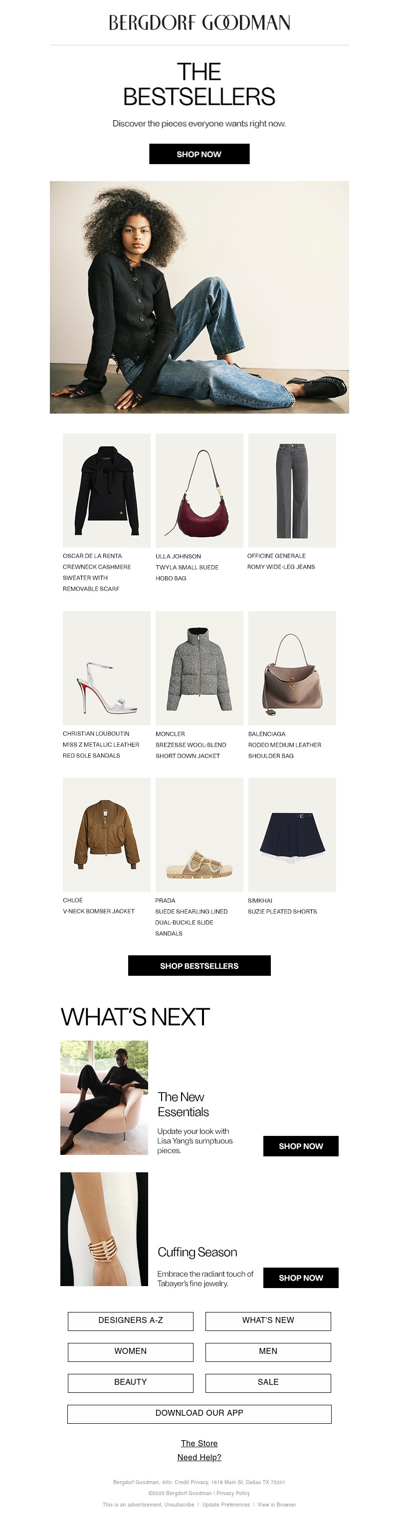 Screenshot of email with subject /media/emails/dfbb13b6-4f5f-4ef7-883b-6055e1237c86.jpg