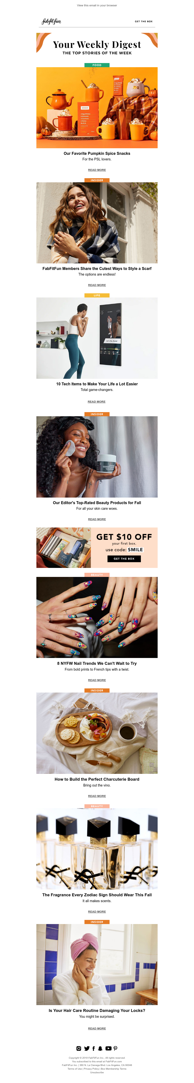 Screenshot of email with subject /media/emails/dfbb39d4-0d87-4329-aae4-514b9ac8790b.png